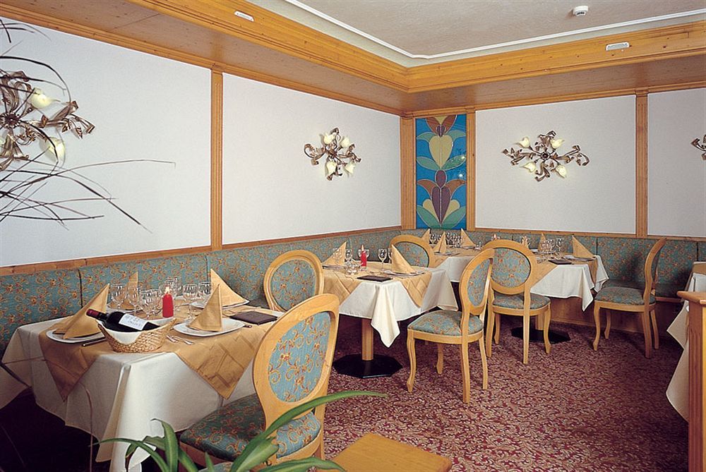 מולבנו Hotel Olympia מראה חיצוני תמונה